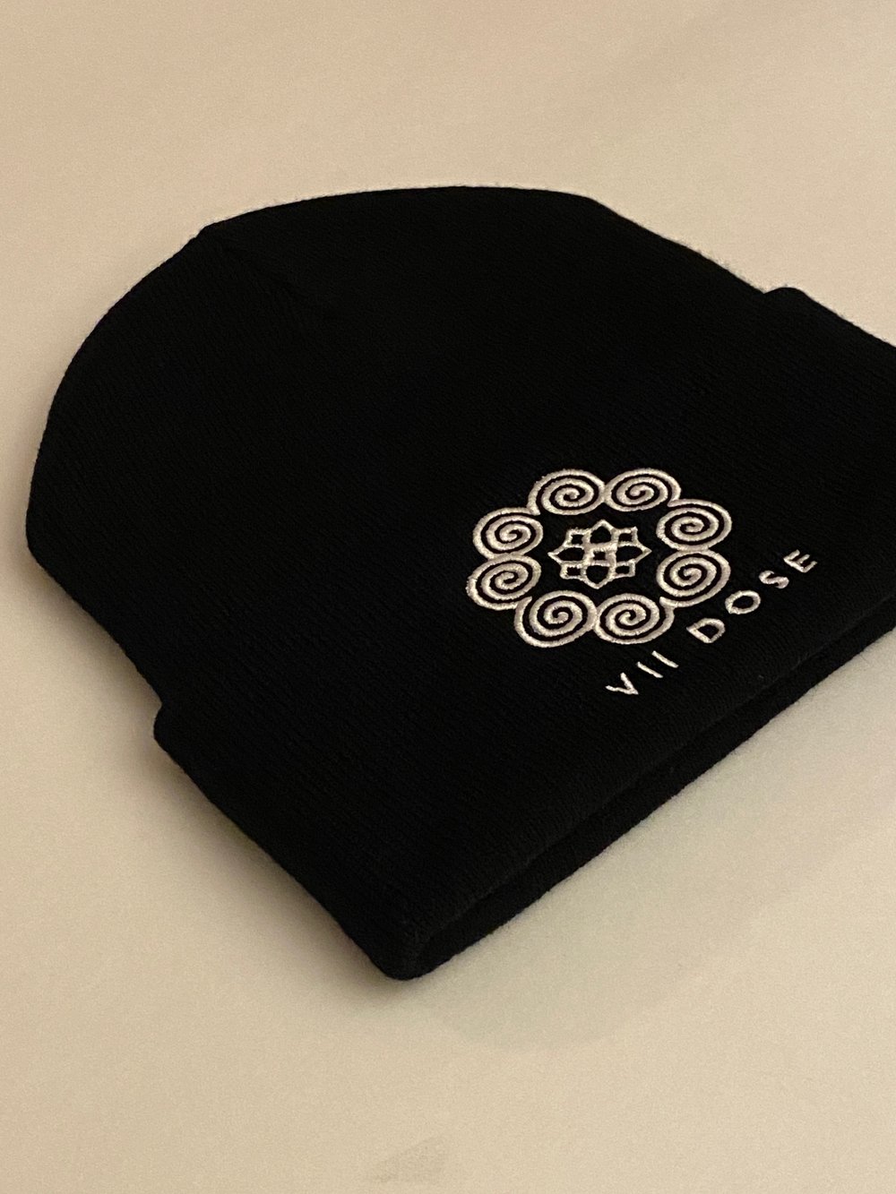 Image of Roots & Culture Beanies 