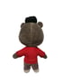 MINI KanYe West The Life Of Pablo Teddy Bear  Image 2