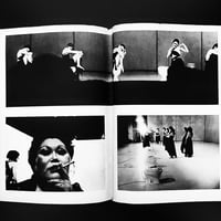 Image 2 of Featured Story 1974 
