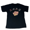 Image of Killa Cam Pink Haired Goku Tee Shirt