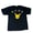 Image of Pika Pikaaaaaa T Shirt