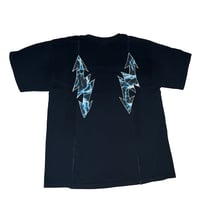 Image of Pika Pikaaaaaa T Shirt