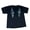 Image of Pika Pikaaaaaa T Shirt