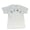 Image of Legend Of The White Lightning T Shirt
