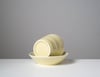 Espresso Set - Lemon