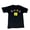 Image of Supa Suponji Bobu T Shirt