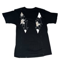 Image of Supa Suponji Bobu T Shirt