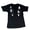 Image of Supa Suponji Bobu T Shirt