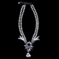 Image 2 of 1/1 Seraphim Lock Collar