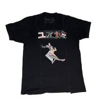 Image of Usagi Mami T Shirt