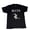 Image of Usagi Mami T Shirt