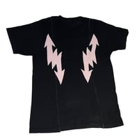 Image of Usagi Mami T Shirt