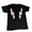Image of Usagi Mami T Shirt