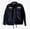 Image of "EVIL DEED" Light Jacket