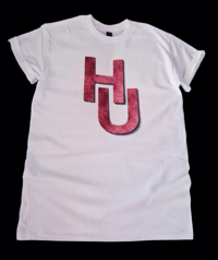 Image 9 of HBCU 