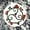 Image of Triskelion Sticker
