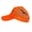 Image of Orange Juice & Thrashed Thrasher Trucker Hat