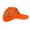 Image of Orange Juice & Thrashed Thrasher Trucker Hat