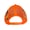 Image of Orange Juice & Thrashed Thrasher Trucker Hat