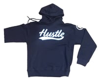Image of Hustle Allstar Sweatsuit 
