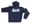 Image of Hustle Allstar Sweatsuit 