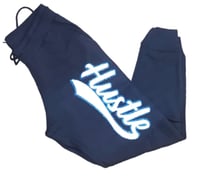 Image of Hustle Allstar Sweatsuit 
