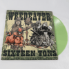 Sixteen Tons Vinyl