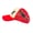 Image of cAsh Ketchum's Trucker Hat