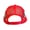 Image of cAsh Ketchum's Trucker Hat