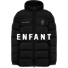 Parka Enfant 🟡