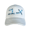 Image of Kakashi's ChidoriTrucker Hat