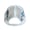 Image of Kakashi's ChidoriTrucker Hat
