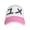 Image of That Championship Player Player Pink Trucker Hat