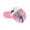 Image of That Championship Player Player Pink Trucker Hat