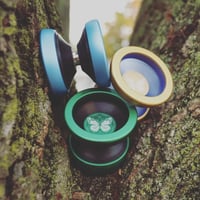 Image 1 of Black Friday B Grades!