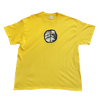 PIECES TEE