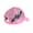 Image of That Championship Player Player Pink Trucker Hat