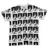 SINNER TEE #1