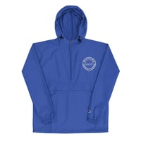 Image 1 of NLC Packable Jacket