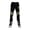 Image of I'm Not Toxic Ur Toxic Denim Jeans