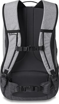 Image 2 of MOCHILA DAKINE MISSION 25L  EN LIQUIDACION.