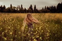 MINI SESSION SUBSCRIPTION