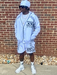 Image 2 of Nylon Set