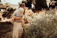 $100 OFF OF A FULL SESSION