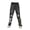Image of You Can Come See Me In Any Biome Double Camo Pants