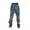 Image of You Can Come See Me In Any Biome Double Camo Pants