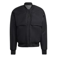 Image 2 of CHAQUETA ADIDAS ORIGINALS RECLAIM REVERSIBLE JACKET EN LIQUIDACION