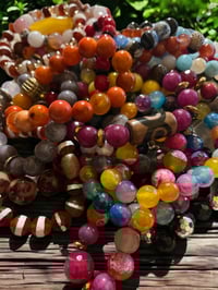 Image 3 of BOUNTIFUL BUNDLES - ONLY 6