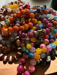 Image 2 of BOUNTIFUL BUNDLES - ONLY 6