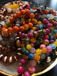 Image 1 of BOUNTIFUL BUNDLES - ONLY 6